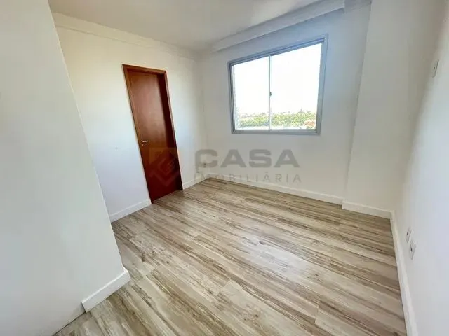 Imagem 12: Jq- Apartamento com 2 Quartos/Suite- Vaga Coberta! Lazer Completo! Laranjeiras