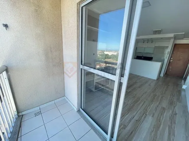 Imagem 13: Jq- Apartamento com 2 Quartos/Suite- Vaga Coberta! Lazer Completo! Laranjeiras