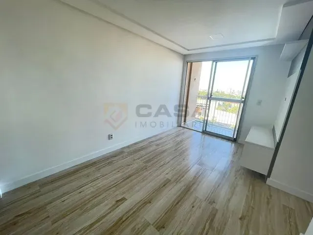 Imagem 4: Jq- Apartamento com 2 Quartos/Suite- Vaga Coberta! Lazer Completo! Laranjeiras