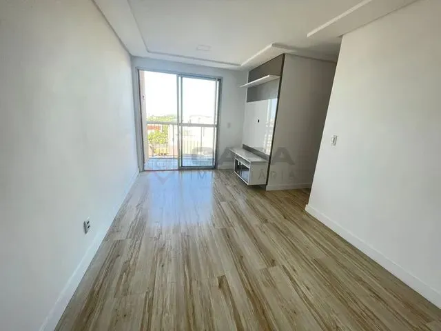 Imagem 7: Jq- Apartamento com 2 Quartos/Suite- Vaga Coberta! Lazer Completo! Laranjeiras
