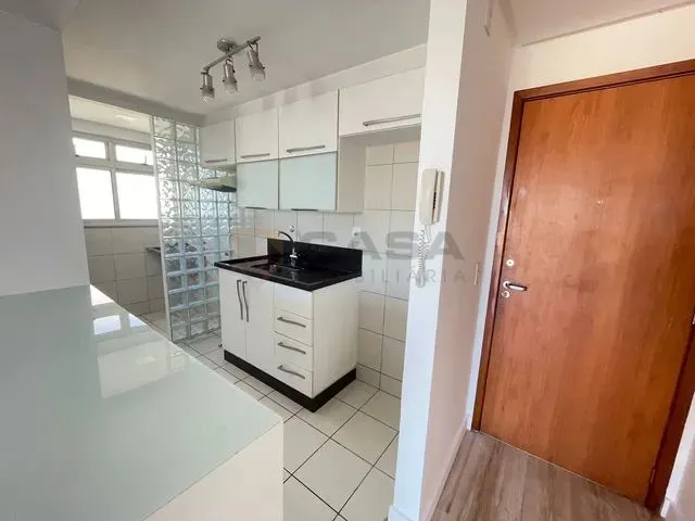 Imagem 8: Jq- Apartamento com 2 Quartos/Suite- Vaga Coberta! Lazer Completo! Laranjeiras
