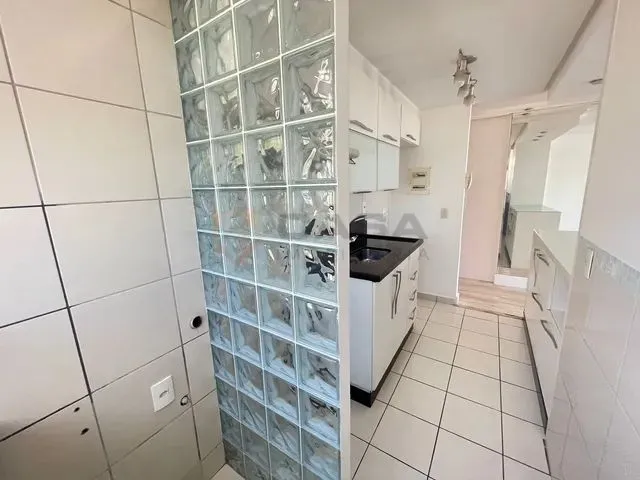 Imagem 2: Jq- Apartamento com 2 Quartos/Suite- Vaga Coberta! Lazer Completo! Laranjeiras