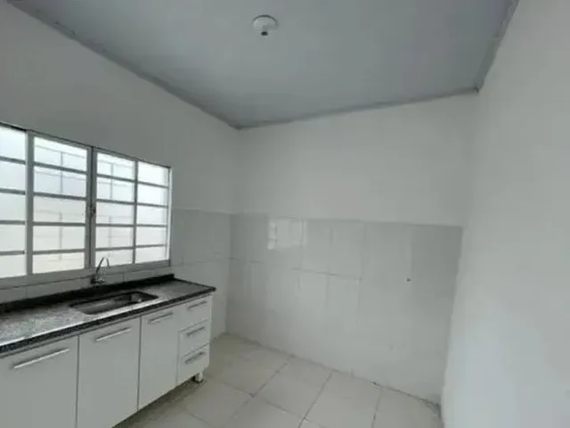 Imagem: Casa para Venda em Nazaré - Salvador