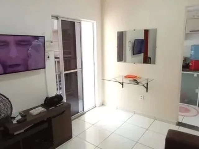 Imagem: Venda Apartamento