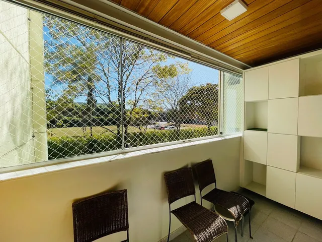 Imagem 11: Ed Spring Park, 60M², 2 Quartos