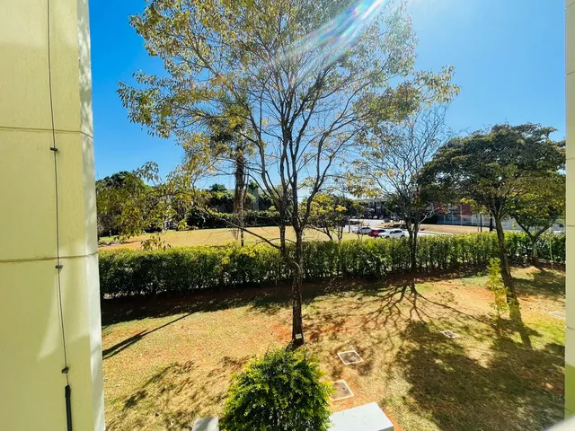 Imagem 2: Ed Spring Park, 60M², 2 Quartos
