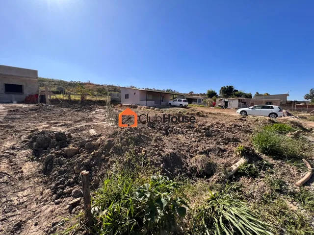 Imagem: Lote Residencial em Brasília - Df, Riacho