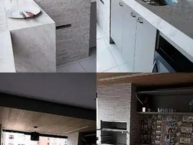 Imagem: Apartamento Temporada