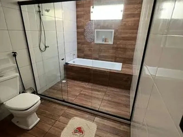 Imagem 2: Casa de Praia Alto Padrão