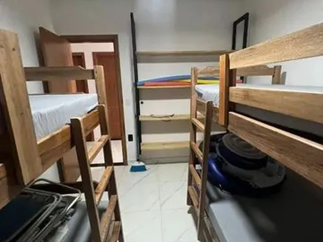 Imagem 7: Casa de Praia Alto Padrão