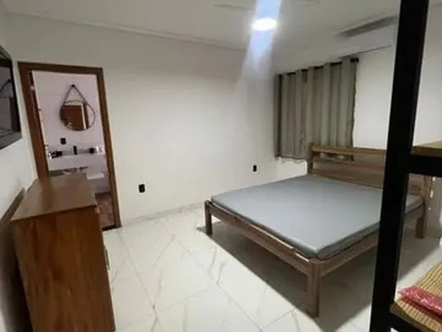 Imagem 8: Casa de Praia Alto Padrão