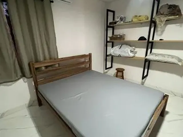 Imagem 9: Casa de Praia Alto Padrão