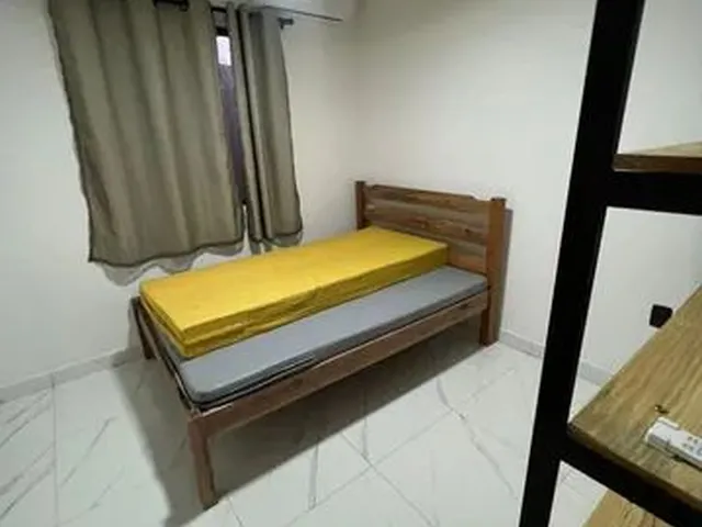 Imagem 10: Casa de Praia Alto Padrão