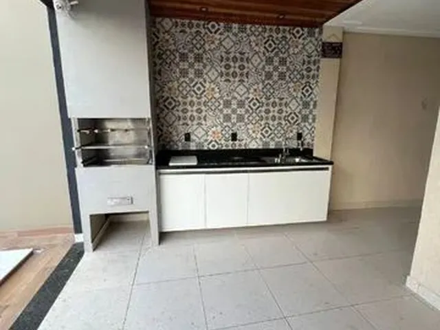 Imagem 12: Casa de Praia Alto Padrão