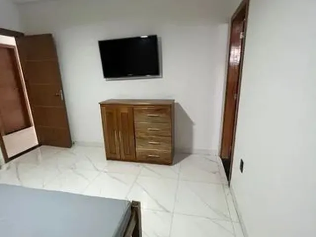 Imagem 14: Casa de Praia Alto Padrão