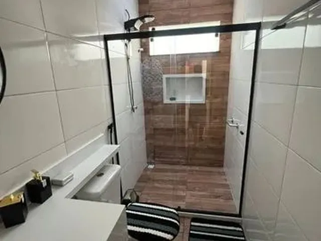 Imagem 15: Casa de Praia Alto Padrão
