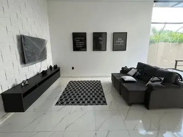 Imagem 16: Casa de Praia Alto Padrão