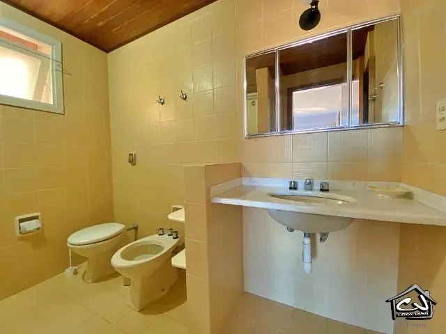Imagem 12: Réveillon 2024 - Parcelamento 5X - Apartamento C/ 3 Quartos (1 C/ Ar) - 1 Quadra Mar