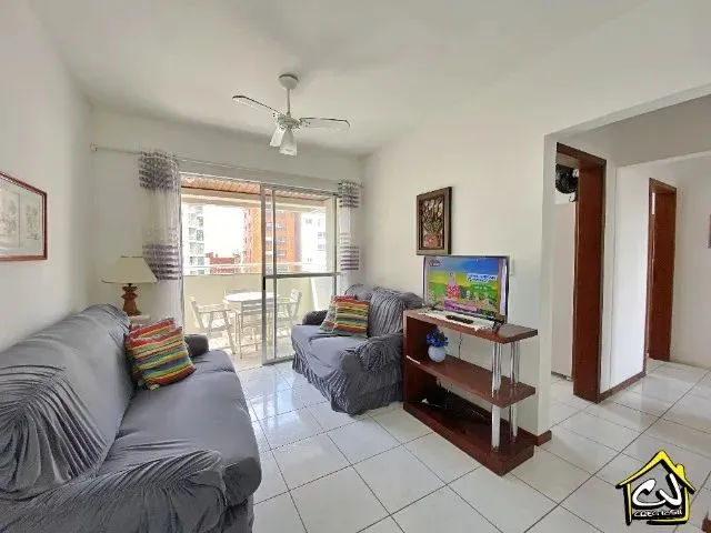 Imagem: Réveillon 2024 - Parcelamento 5X - Apartamento