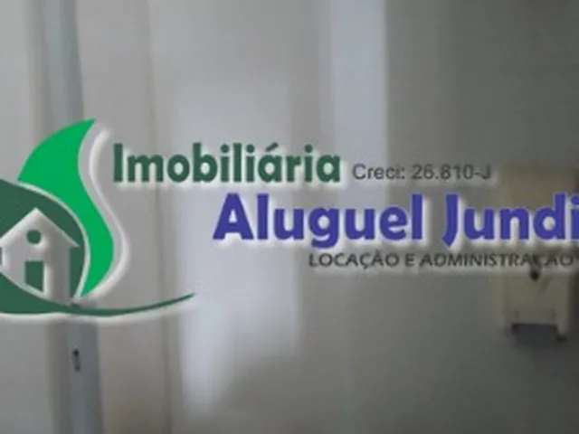Imagem 4: Imóvel Comercial P/Locação no Centro de Jundiaí C/Aproximadamente 1070M² (655M²