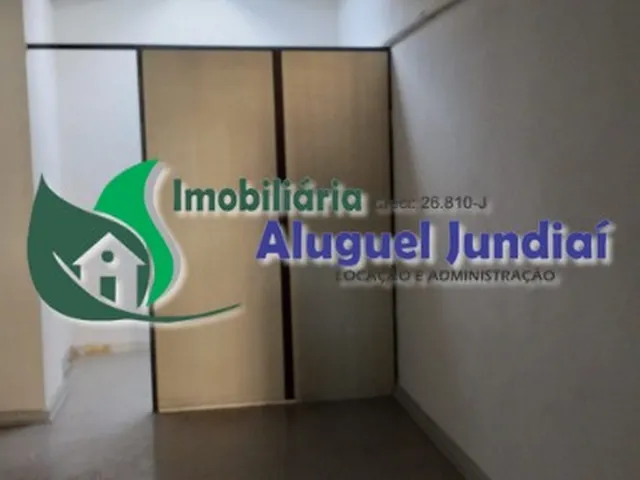 Imagem 5: Imóvel Comercial P/Locação no Centro de Jundiaí C/Aproximadamente 1070M² (655M²