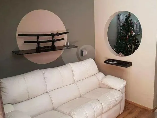 Imagem: Casa Residencial À Venda, Cotia, São Paulo