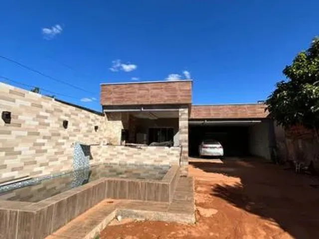 Imagem: Otima Casa Avenida Principal 26 de Setembro