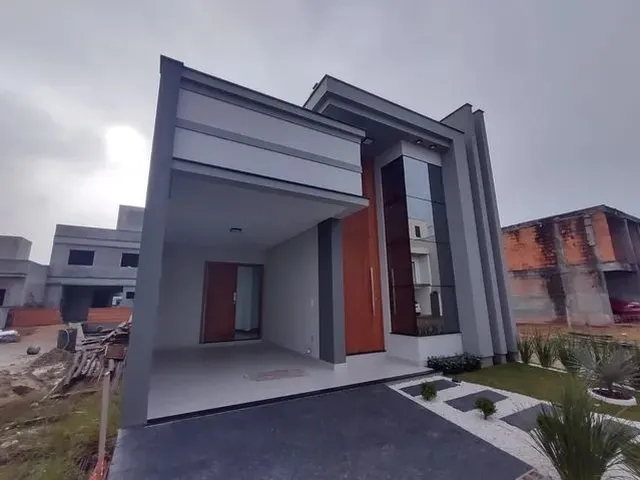 Imagem: Brisas Condomínio Parque