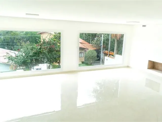 Imagem: Casa de 286M² e 3 Suítes, em Condomínio