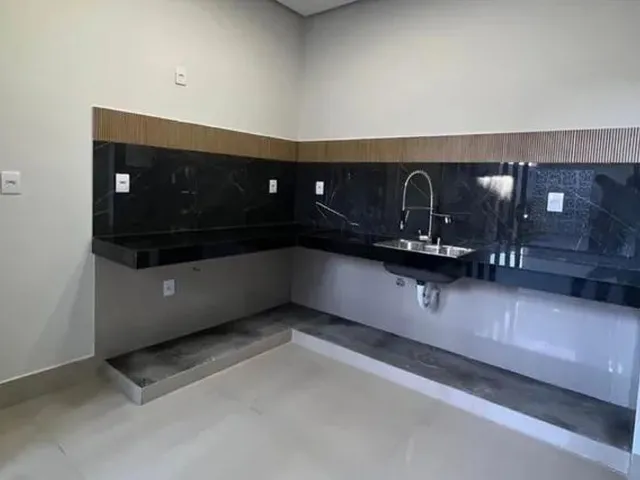 Imagem 6: Casa para Venda em Mossoró Rn, na Nova Betânia