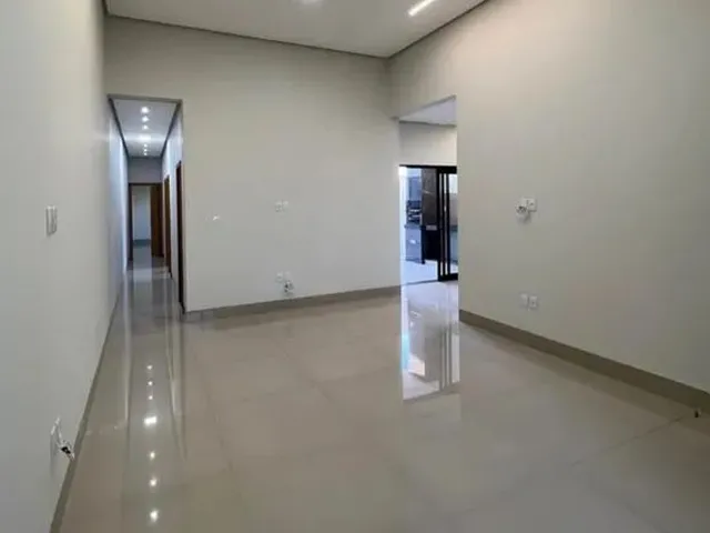 Imagem 2: Casa para Venda em Mossoró Rn, na Nova Betânia