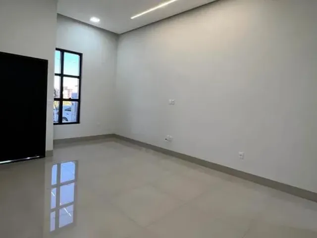 Imagem 4: Casa para Venda em Mossoró Rn, na Nova Betânia