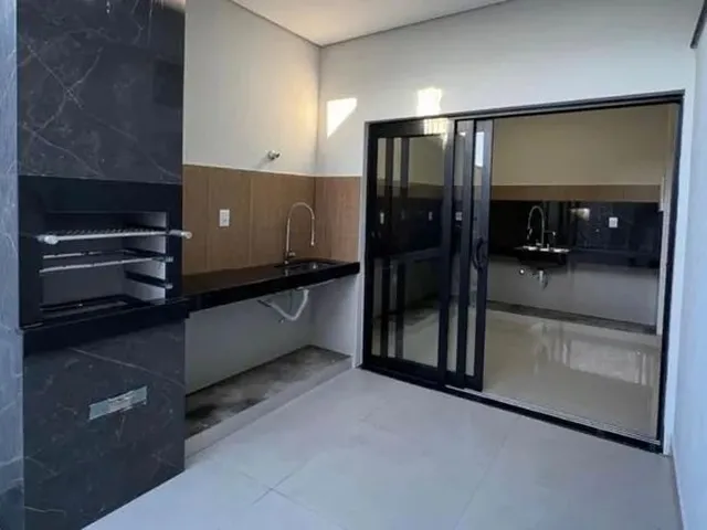 Imagem 10: Casa para Venda em Mossoró Rn, na Nova Betânia