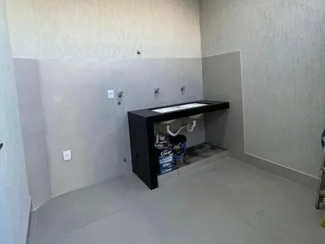 Imagem 8: Casa para Venda em Mossoró Rn, na Nova Betânia