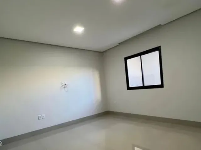 Imagem 3: Casa para Venda em Mossoró Rn, na Nova Betânia