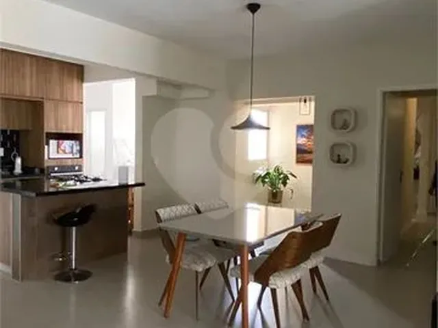 Imagem: Edifício Deluca Apartamento a Venda em