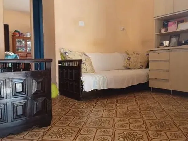 Imagem 11: Casa Setor União - 3 Quartos (1 Suíte) - Excelente Localização