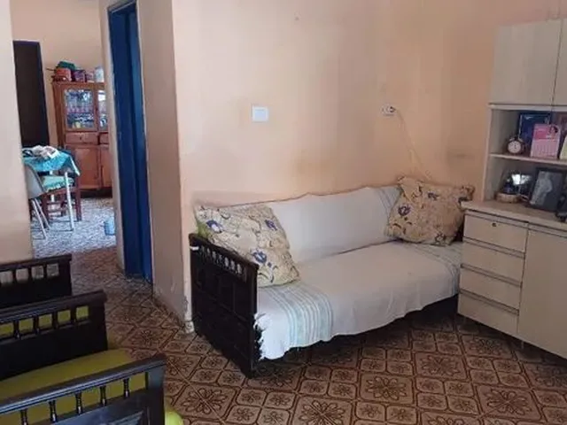 Imagem 12: Casa Setor União - 3 Quartos (1 Suíte) - Excelente Localização