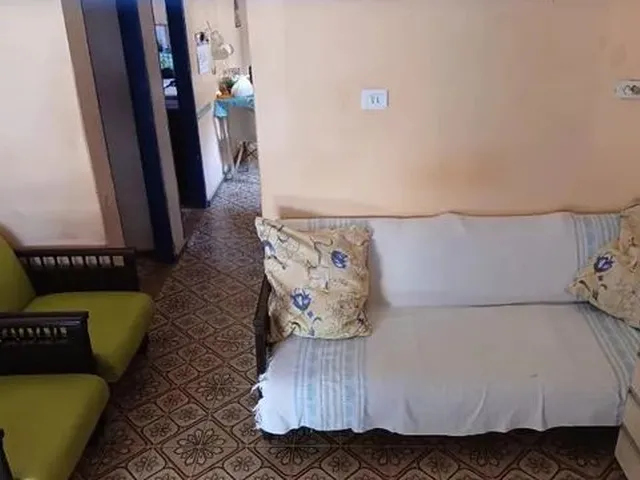 Imagem 14: Casa Setor União - 3 Quartos (1 Suíte) - Excelente Localização