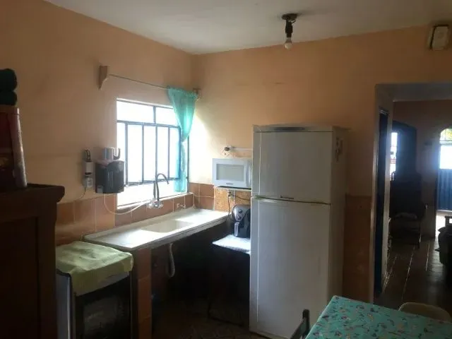 Imagem 5: Casa Setor União - 3 Quartos (1 Suíte) - Excelente Localização