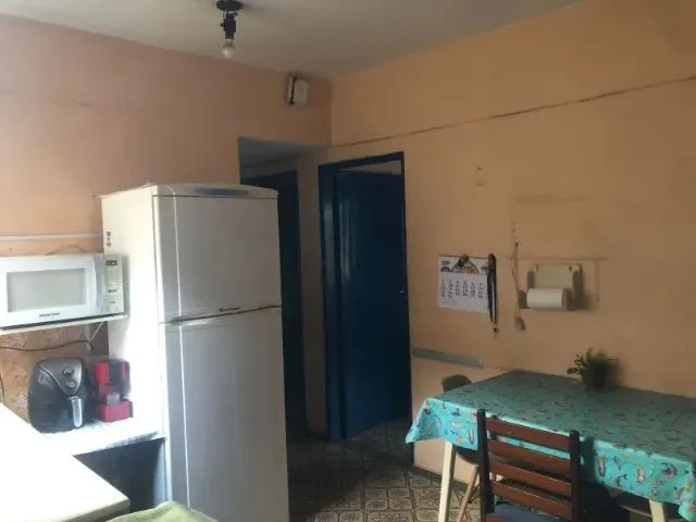 Imagem 8: Casa Setor União - 3 Quartos (1 Suíte) - Excelente Localização