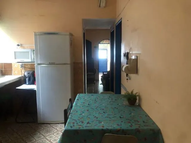 Imagem 9: Casa Setor União - 3 Quartos (1 Suíte) - Excelente Localização