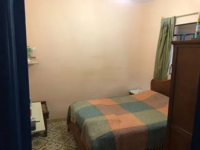 Imagem 15: Casa Setor União - 3 Quartos (1 Suíte) - Excelente Localização