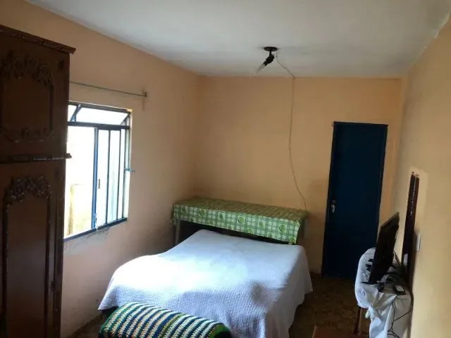 Imagem 2: Casa Setor União - 3 Quartos (1 Suíte) - Excelente Localização