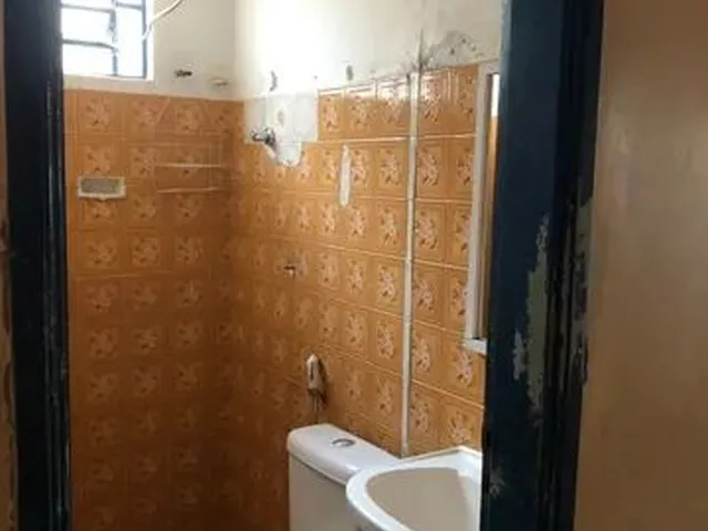 Imagem 6: Casa Setor União - 3 Quartos (1 Suíte) - Excelente Localização