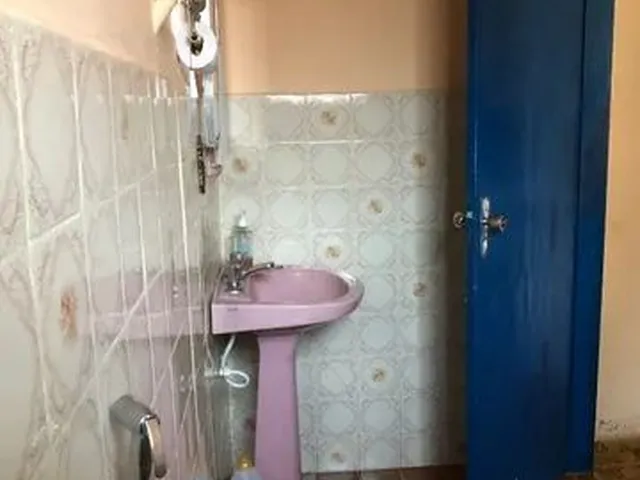 Imagem 7: Casa Setor União - 3 Quartos (1 Suíte) - Excelente Localização