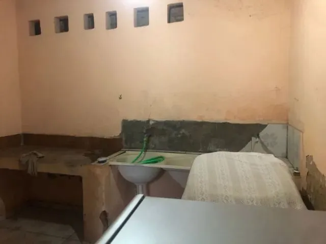 Imagem 13: Casa Setor União - 3 Quartos (1 Suíte) - Excelente Localização