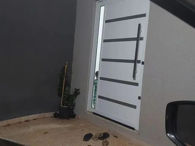 Imagem: Casa