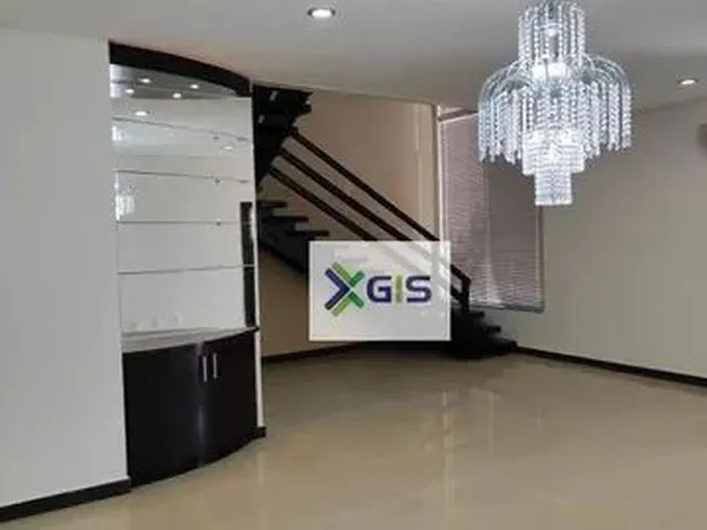 Imagem: Casa para Venda no Damha III Completa