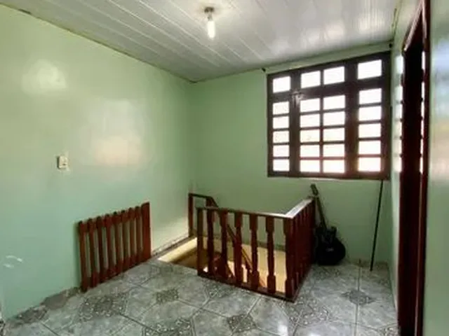 Imagem 15: Vendo Casa com Piscina na Redenção